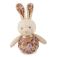 Doudou Bouncing Bunny 2v1