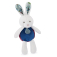 Doudou Bouncing Bunny 2v1