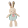 Doudou Bouncing Bunny 2v1