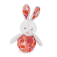 Doudou Bouncing Bunny 2v1