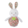 Doudou Bouncing Bunny 2v1