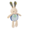 Doudou Bouncing Bunny 2v1