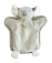 Doudou Plyšová bábka koala 25 cm