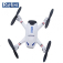 Dron Rayline FUNTOM R20