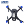 Dron Rayline FUNTOM R20