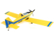 E-flite Air Tractor 1.5m PNP