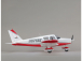 E-flite Cherokee 1.3m PNP