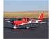 E-flite Cirrus SR-22T 1.5m SAFE Select BNF Basic