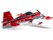 E-flite Eratix 3D 0.86m PNP