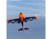 E-flite Extra 330 SC 3D 1.3m BNF