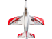 E-flite Habu STS 1.0m Smart SAFE RTF Basic