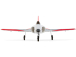 E-flite Habu STS 1.0m Smart SAFE RTF Basic