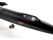 E-flite SR-71 Blackbird 0.96m AS3X SAFE Select BNF Basic