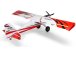 E-flite Turbo Timber Evolution 1.5m PNP, plaváky