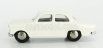 Edicola Alfa romeo Giulietta Ti 1960 1:48 Biela