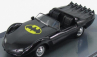 Edicola Batman Batmobile - Detective Comics 456 1:43 čierna