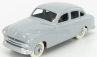 Edicola Buick Coffret Cadeau Tourisme Set 5x Roadmaster 1955 - Peugeot 203 1940 - Ford Vedette 1954 - Citroen 2cv 1955 - Simca 9 Aronde 1953 1:43 Rôzne