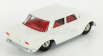 Edicola Fiat 1500 Berlin 1958 1:48 Biela