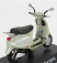 Edicola Piaggio Vespa Et4 2003 1:18 Grey