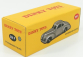 Edicola Studebaker Commander Coupe 1939 1:43 Grey