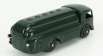 Edicola Viberti Autobotte Bc5 8000l Tanker Truck 1940 1:48 Vojenská zelená