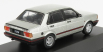 Edicola Volkswagen Gacel 1.8 1988 1:43 Grey Met