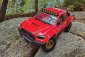 Element RC Enduro Knightrunner Trail Truck RTR, červená verzia (12,8 – 325 mm)