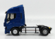 Eligor Iveco fiat Stralis 460np ťahač 2-assi 2015 - Exclusive Carmodel 1:43 Blue Met