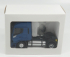 Eligor Iveco fiat Stralis 460np ťahač 2-assi 2015 - Exclusive Carmodel 1:43 Blue Met