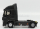 Eligor Iveco fiat Stralis 500 Euro 6 Hi-way Tractor 2-assi 2016 - Exkluzívny model auta 1:43 Grey Met