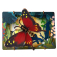 EscapeWelt 3D drevené puzzle Butterfly