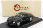 Esval model Devon Gtx 2010 1:43 Black