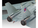 F-14A Tomcat Top Gun od Revell Maverick (1:48)