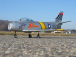 F-86 Sabre elektro, 0103, ALFA MODEL