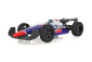 RC auto F28 Formula RC RTR