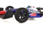 RC auto F28 Formula RC RTR