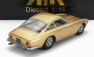 Ferrari 250 Gt Lusso 1962 v mierke 1:18 Gold Met