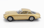 Ferrari 250 Gt Lusso 1962 v mierke 1:18 Gold Met