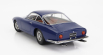 Ferrari 250 Gt Lusso 1962 v mierke 1:18 modrá