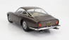 Ferrari 250 Gt Lusso 1962 v mierke kk - Osobné auto Steve Mcqueen 1:18 Brown Met