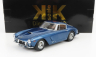 Ferrari 250gt Swb Berlinetta 1961 v mierke 1:18 modrá