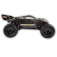 RC auto FighterTruggy 3 RTR, brushless