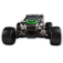 RC auto FighterTruggy 3 RTR, brushless