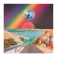 Galison Puzzle Cosmic Rainbow 500 dielikov