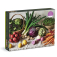 Galison Puzzle Greenmarket Table 1500 dielikov