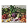 Galison Puzzle Greenmarket Table 1500 dielikov