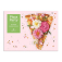 Galison Puzzle Pizza party 750 dielikov