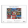 Galison Puzzle Portobello Road 1000 dielikov