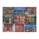 Galison Puzzle Portobello Road 1000 dielikov