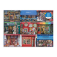 Galison Puzzle Portobello Road 1000 dielikov